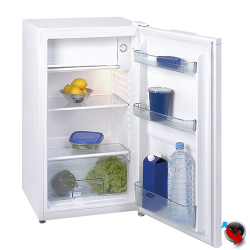 Artikel Nr. 731400 - Kühlschrank